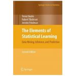 Elements of Statistical Learning
