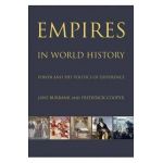 Empires in World History