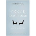 Freud and Beyond