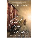Girl from the Train