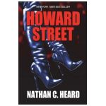 Howard Street - Nathan Heard