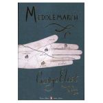 Middlemarch