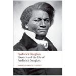 Narrative of the Life of Frederick Douglass