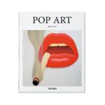 Pop Art