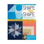 Shape by Shape