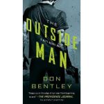 The Outside Man - Don Bentley