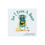 Am I Even a Bee? - Felicity Muth
