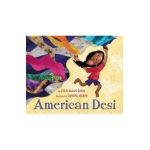 American Desi - Jyoti Rajan Gopal
