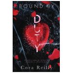 Bound By Duty - Cora Reilly