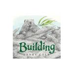 Building - Henry Cole