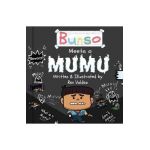 Bunso Meets a Mumu - Rev Valdez