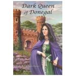 Dark Queen of Donegal - Mary Pat Ferron Canes