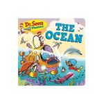 Dr. Seuss Discovers: The Ocean - Dr Seuss