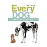 Every Dog