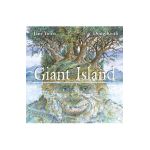 Giant Island - Doug Keith