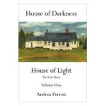 House of Darkness House of Light