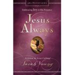 Jesus Always