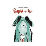 Peque Y Yo - Alicia Acosta