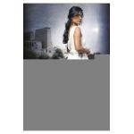 Potiphar's Wife - Mesu Andrews