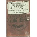 Remembering Isaac: The Wise and Joyful Potter of Niederbipp - Ben Behunin