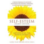 Self-Esteem