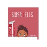 Super Cells - Princess Walls