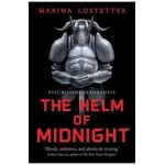 The Helm of Midnight - Marina Lostetter