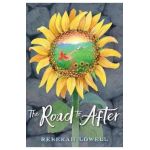 The Road to After - Rebekah Lowell