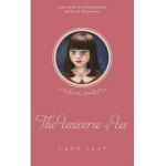 Universe of Us