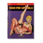 1000 Pin-Up Girls