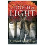 A Touch of Light - Thiago Abdalla
