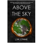 Above the Sky - Jenny Lynne