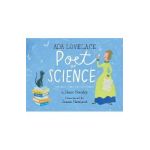 Ada Lovelace, Poet of Science