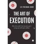 Art of Execution
