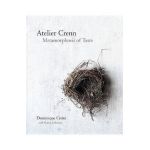 Atelier Crenn