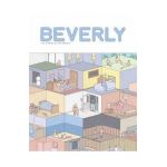 Beverly