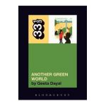 Brian Eno's Another Green World