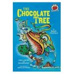 Chocolate Tree