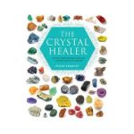 Crystal Healer