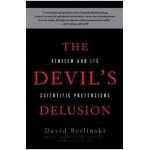 Devil's Delusion