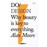 Do Design