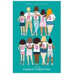 Dress Coded - Carrie Firestone