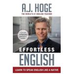 Effortless English