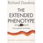 Extended Phenotype