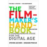 Filmmaker's Handbook