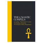 Gnostic Gospels