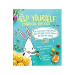 Help Yourself Cookbook for Kids