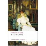 In a Glass Darkly