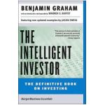 Intelligent Investor
