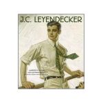J. C. Leyendecker